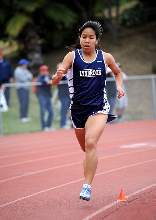 2010 CCS Trials-644.JPG